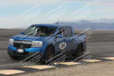 media/Jan-03-2026-SCCA SD (Sat) [[c9b9d14034]]/2-Intermediate Group/Session 1 (Bowl)/